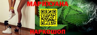 стафф Пугачёв